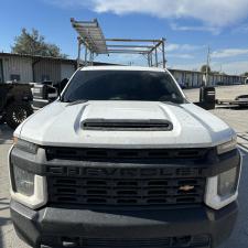 -LUXURY-DETAIL-MAKEOVER-COMPANY-TRUCKS-REFINED-IN-ORLANDO-FLORIDA- 2